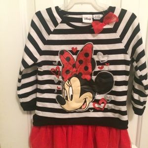 Kids clothes